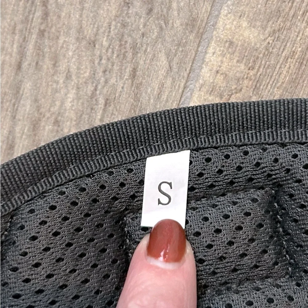 ShawnCo Essential Dog Harness for Small Breed Dog